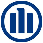 Allianz, Infiesto
