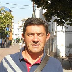 Allianz, Oviedo