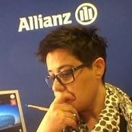 Allianz, Torelló