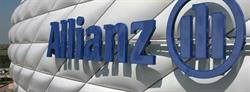 Allianz, Santa Cruz de Tenerife