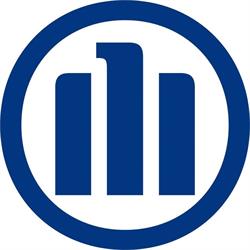 Allianz, Port d'Andratx