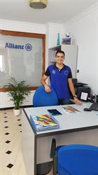Allianz, Las Agonias