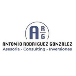 Allianz, Ciempozuelos