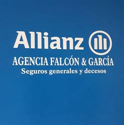 Allianz, Cantillana