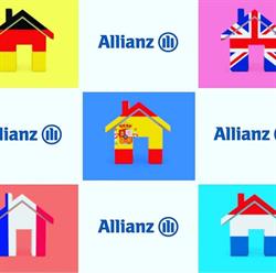 Allianz, Vinaròs