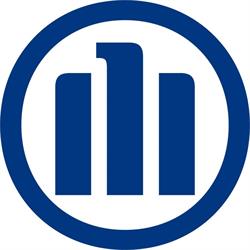 Allianz, Camarles