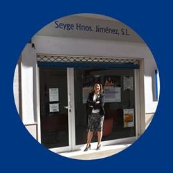 Allianz, Montilla