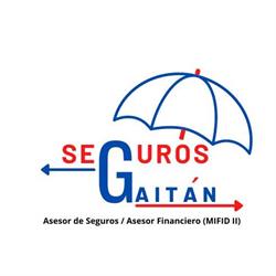 Allianz, Écija