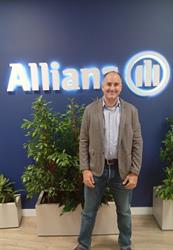Allianz, Torre del Mar