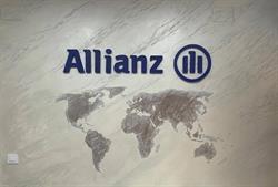 Allianz, Marmolejo