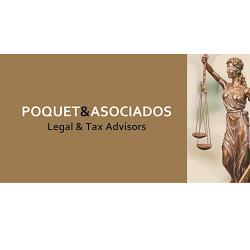 Poquet y Asociados, Teulada