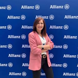 Allianz, Bigastro