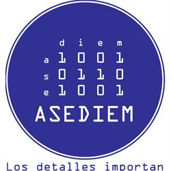 Asediem Profesionales, Yecla
