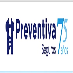 Preventiva Seguros, Jumilla