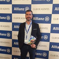 Allianz, Baza