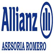 Allianz, Villanueva de la Serena
