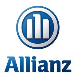 Allianz, Barbéns