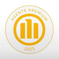 Allianz, Begíjar