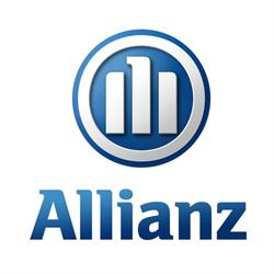 Allianz, Los Alcázares