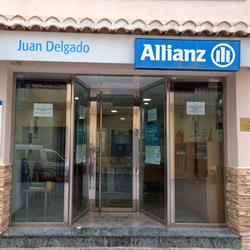 Allianz, Padul