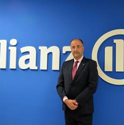 Allianz, El Bosque