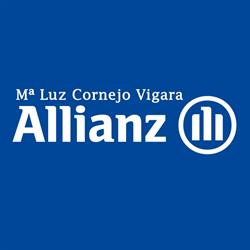 Allianz, Almadén