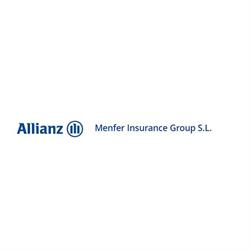 Allianz Seguros - Agencia MENFER INSURANCE GROUP, S.L, Bilbao