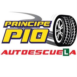 Autoescuela Gala - Príncipe Pío, Madrid