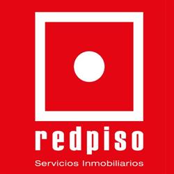 GRUPO INMOBILIARIO FINANCIERO REDPISO SA, Rivas-Vaciamadrid