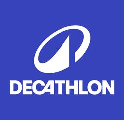 Decathlon Madrid Fuencarral