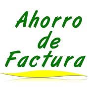 Ahorro de Factura, Parla