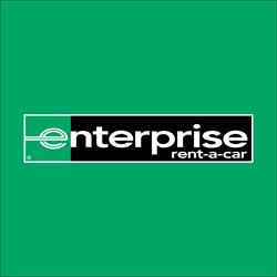 Enterprise Alquiler de Coches y Furgonetas - Las Rozas, La Chopera