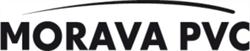 Morava PVC, Elche