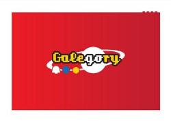 Galegory, Barcelona