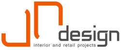 JD Design, Madrid