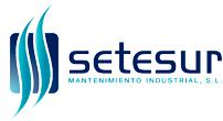 Setesur, Dos Hermanas
