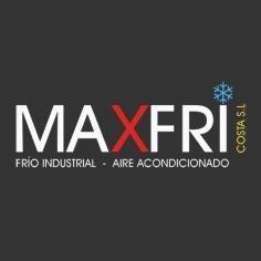 Maxfri Costa S.L., Málaga