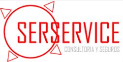 Serservice, Alberic