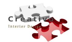Creativo Interior Design, Palamós