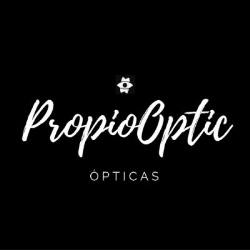 PROPIOOPTIC, Úbeda