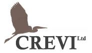 CREVI INGENIEROS S.L., Alcorcón