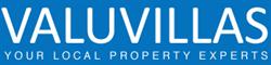Valuvillas, Jávea