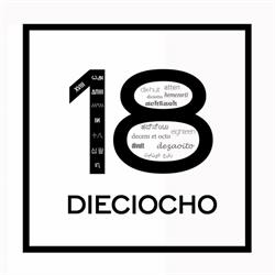 Dieciocho, Ourense