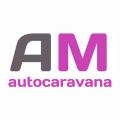 Alquila Miautocaravana S.L., Vallirana