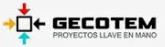 Gecotem, Sevilla