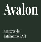 Avalon EAFI, Camas