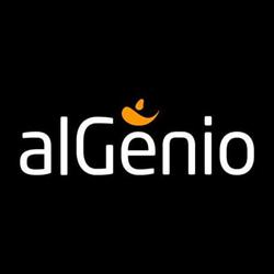 alGenio - Agencia de Marketing Digital, Sevilla