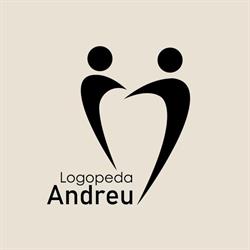 Logopeda Andreu, Almussafes