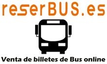 reserbus españa, Ogíjares