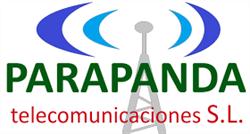 Parapanda Telecomunicaciones SL, Atarfe